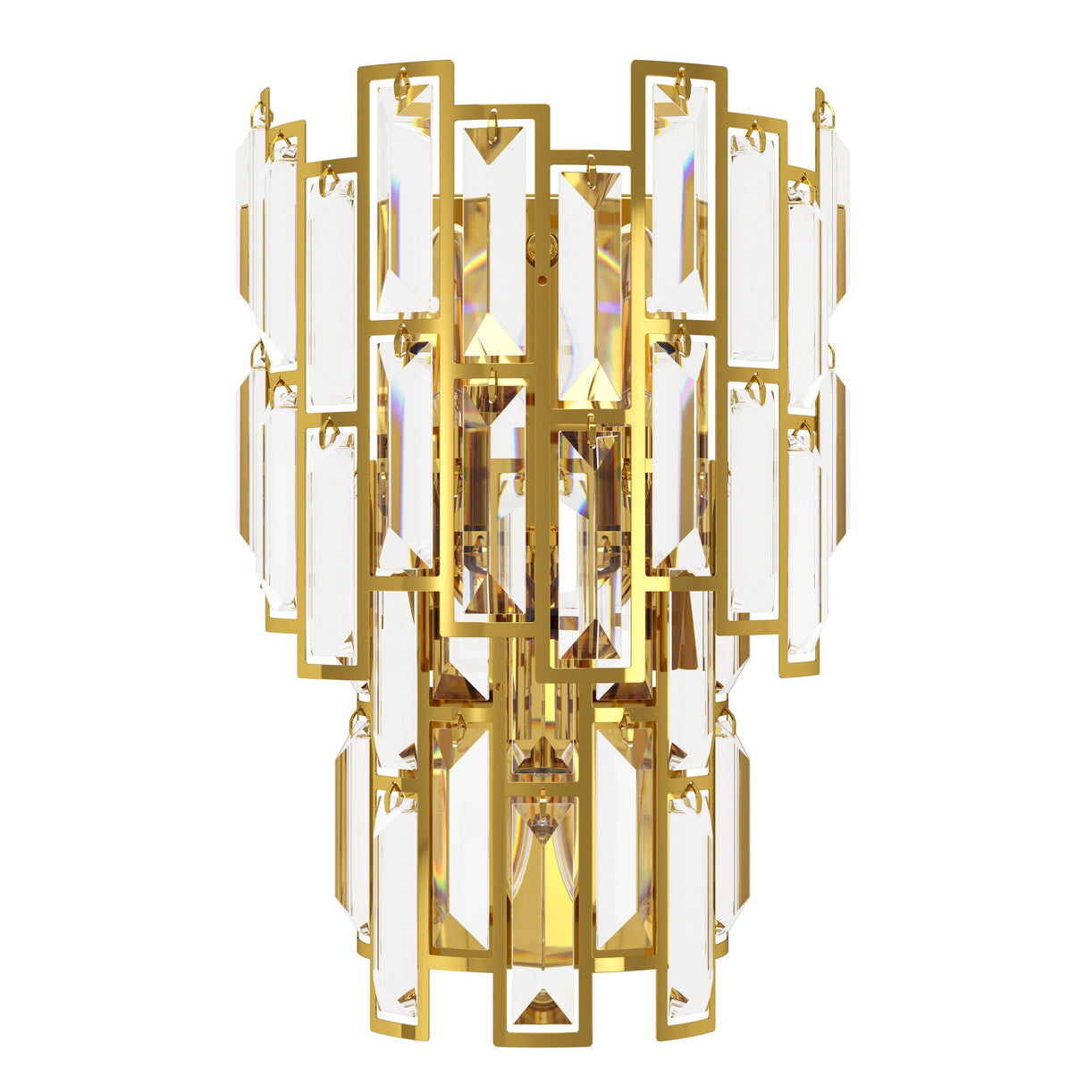 CALMEILLES Wall Light