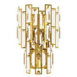 CALMEILLES Wall Light