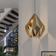 CARLTON Pendant Light