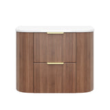 CETO ARTIS Wall Hung Vanity Prime Oak (All Sizes)