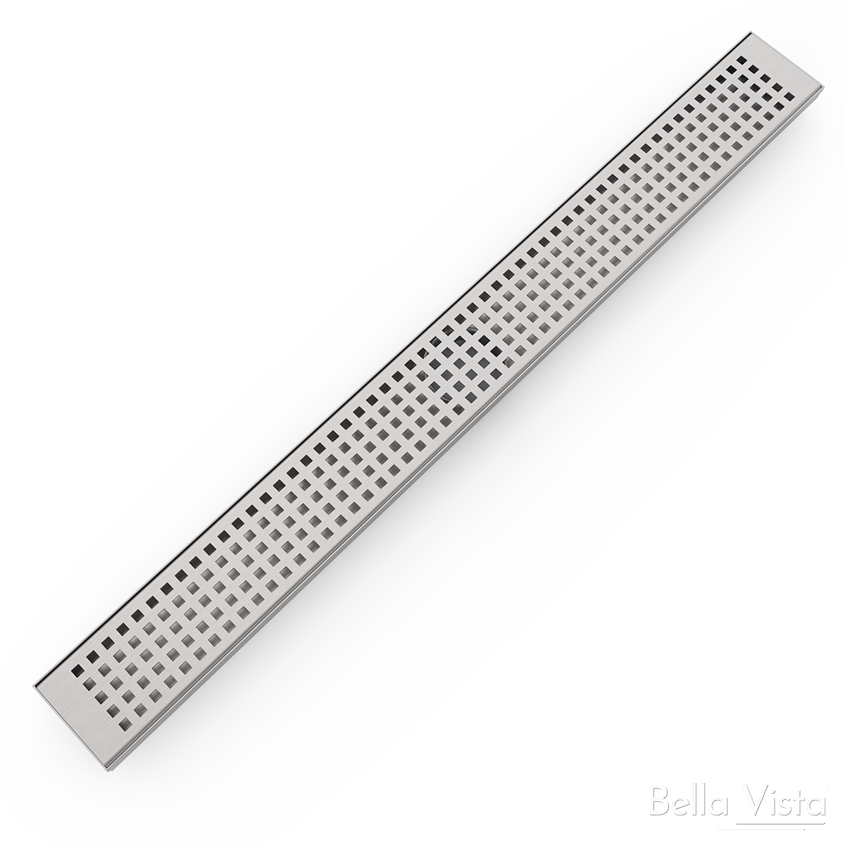 CFG Builders  Shower Grate 600mm