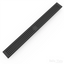 CFG Builders  Shower Grate 600mm