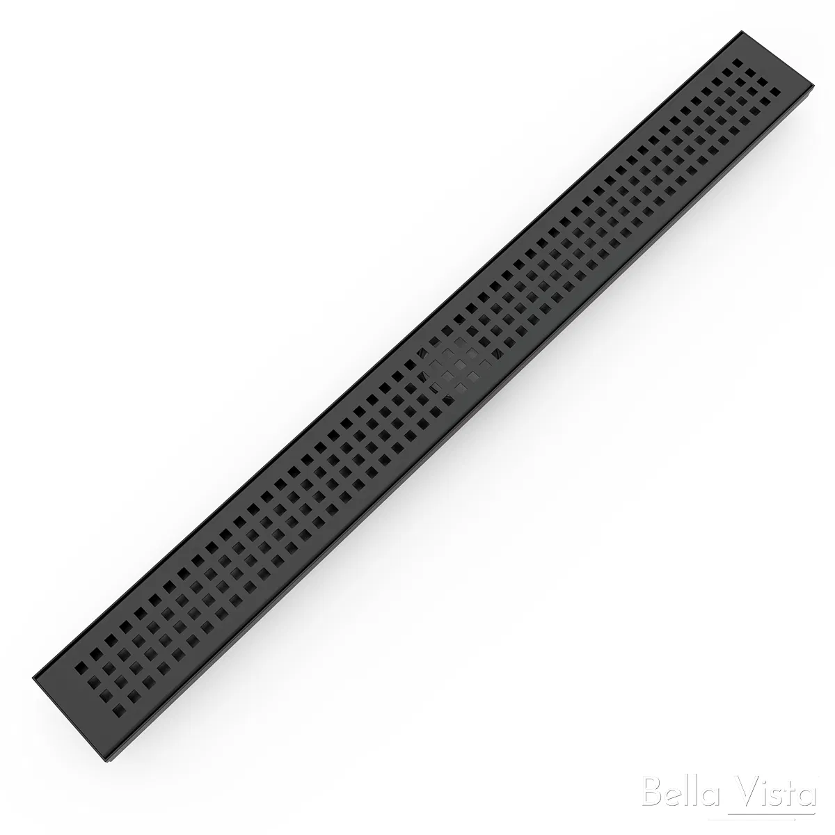 CFG Builders  Shower Grate 600mm