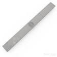 CFG Builders Shower Grate  600mm – AU