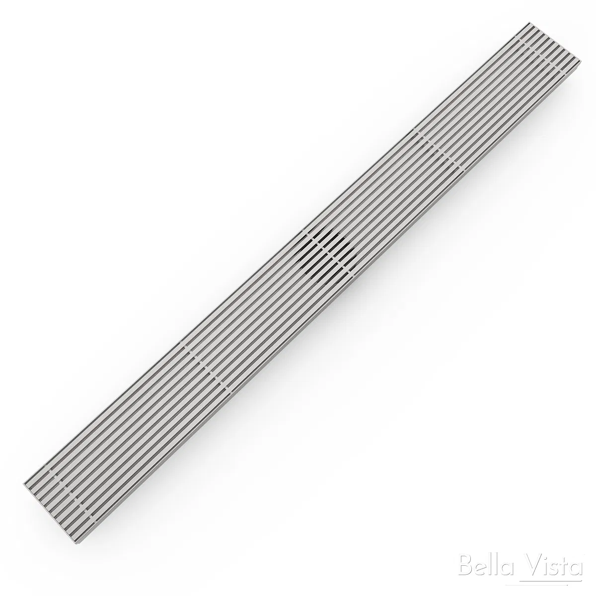 CFG Builders Shower Grate  600mm – AU