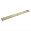 CFG Builders Shower Grate  600mm – AU