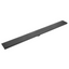 CFG Builders Shower Grate  600mm – AU