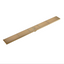 CFG Builders Shower Grate  600mm – AU