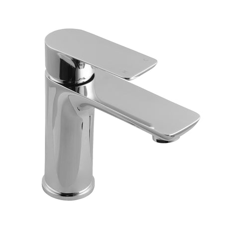 VOG Basin Mixer Tap - Chrome