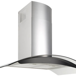 Range Hood