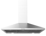 Canopy Rangehood - 900mm