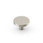 CHLOE - 32mm Handle (Premium Solid Brass Construction)