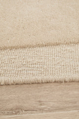 Cleo Beige Rug
