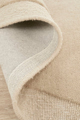 Cleo Beige Rug