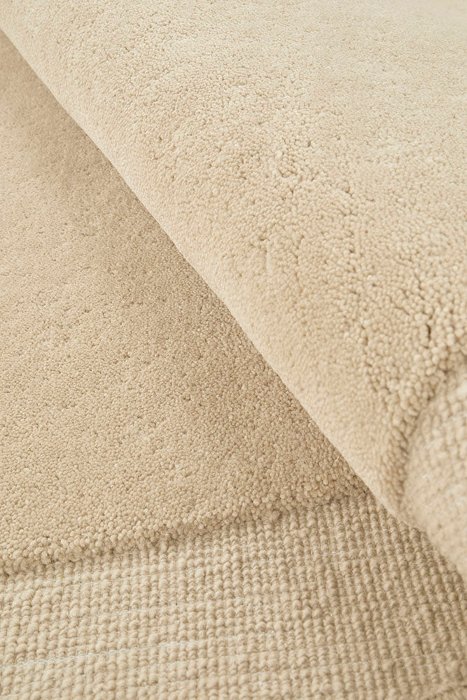 Cleo Beige Rug