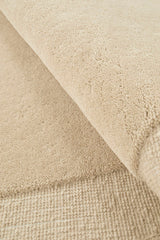 Cleo Beige Rug