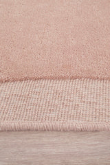 Cleo Blush Rug