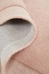 Cleo Blush Rug