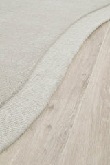 Cleo Dove Rug