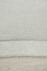 Cleo Dove Rug