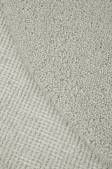 Cleo Dove Rug