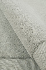 Cleo Dove Rug
