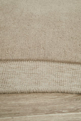 Cleo Latte Rug