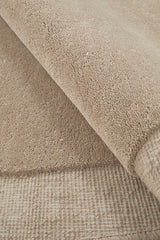 Cleo Latte Rug