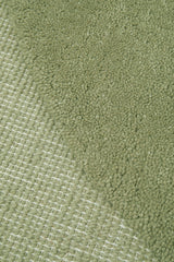 Cleo Moss Rug