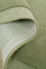 Cleo Moss Rug