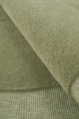 Cleo Moss Rug