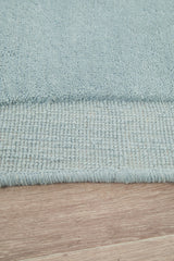 Cleo Sky Rug