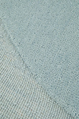 Cleo Sky Rug