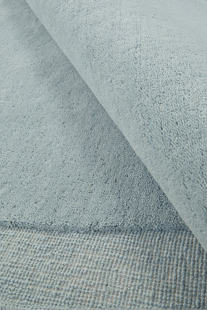 Cleo Sky Rug