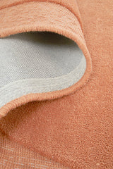 Cleo Spice Rug