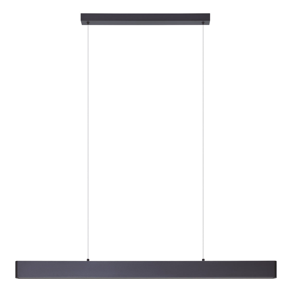 CLIMENE-3 LED Pendant Light (1200/ 1800/ 2400 mm)