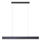 CLIMENE-3 LED Pendant Light (1200/ 1800/ 2400 mm)
