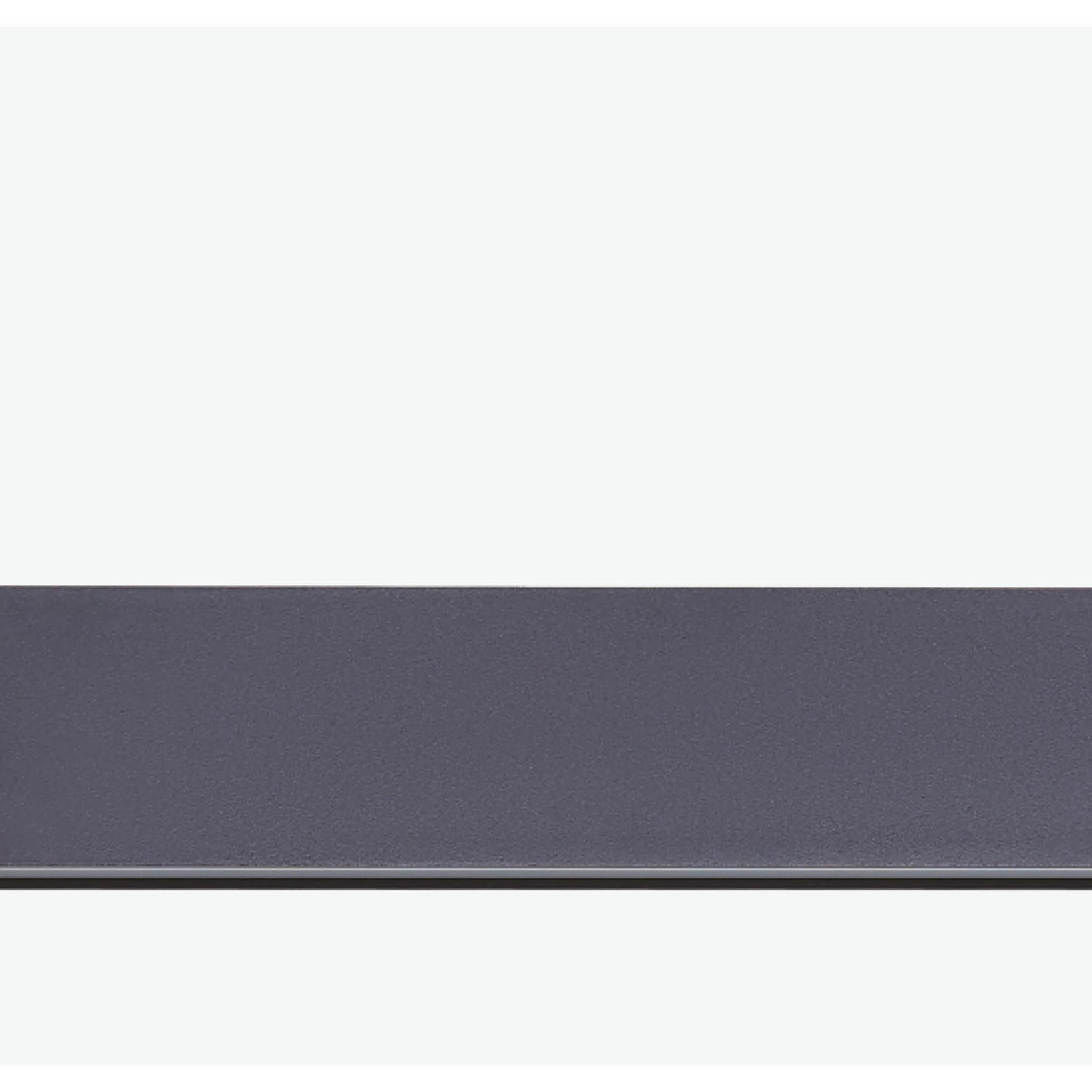 CLIMENE-3 LED Pendant Light (1200/ 1800/ 2400 mm)