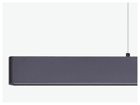 CLIMENE-3 LED Pendant Light (1200/ 1800/ 2400 mm)