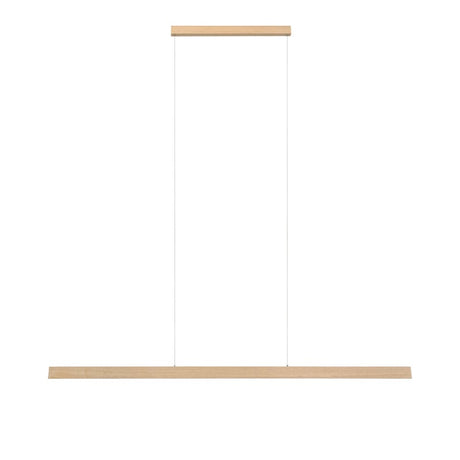 CLIMENE-3 LED Pendant Light (1200/ 1800/ 2400 mm)