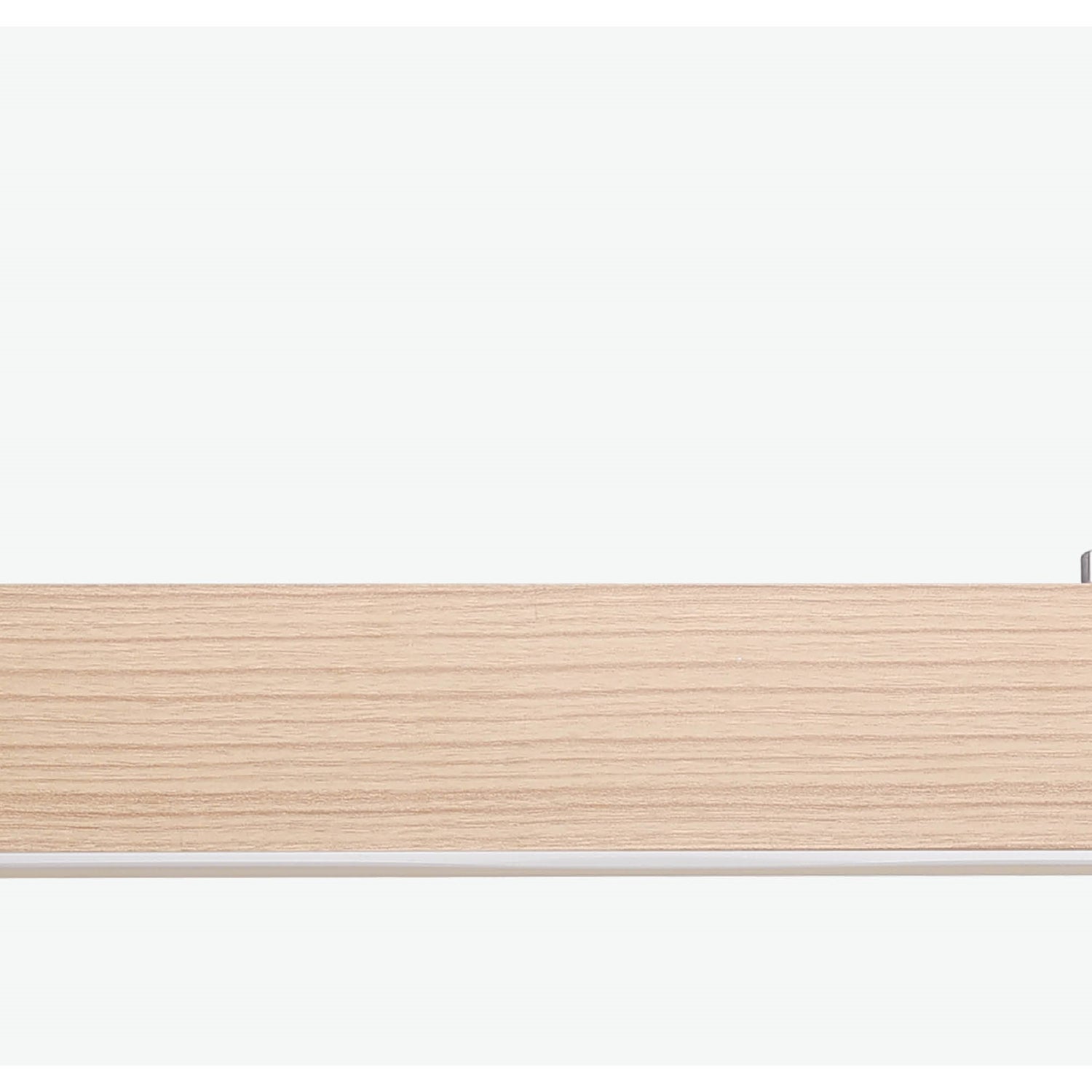 CLIMENE-3 LED Pendant Light (1200/ 1800/ 2400 mm)
