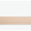 CLIMENE-3 LED Pendant Light (1200/ 1800/ 2400 mm)
