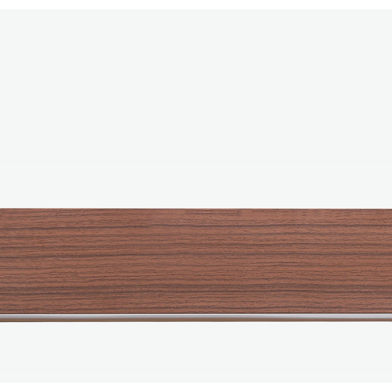 CLIMENE-3 LED Pendant Light (1200/ 1800/ 2400 mm)