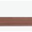 CLIMENE-3 LED Pendant Light (1200/ 1800/ 2400 mm)