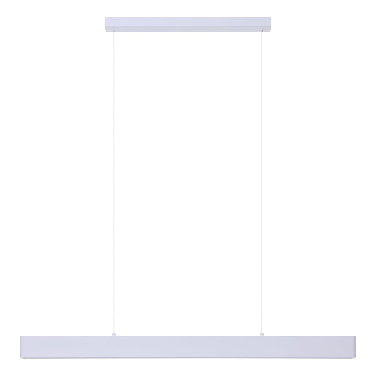 CLIMENE-3 LED Pendant Light (1200/ 1800/ 2400 mm)