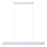 CLIMENE-3 LED Pendant Light (1200/ 1800/ 2400 mm)