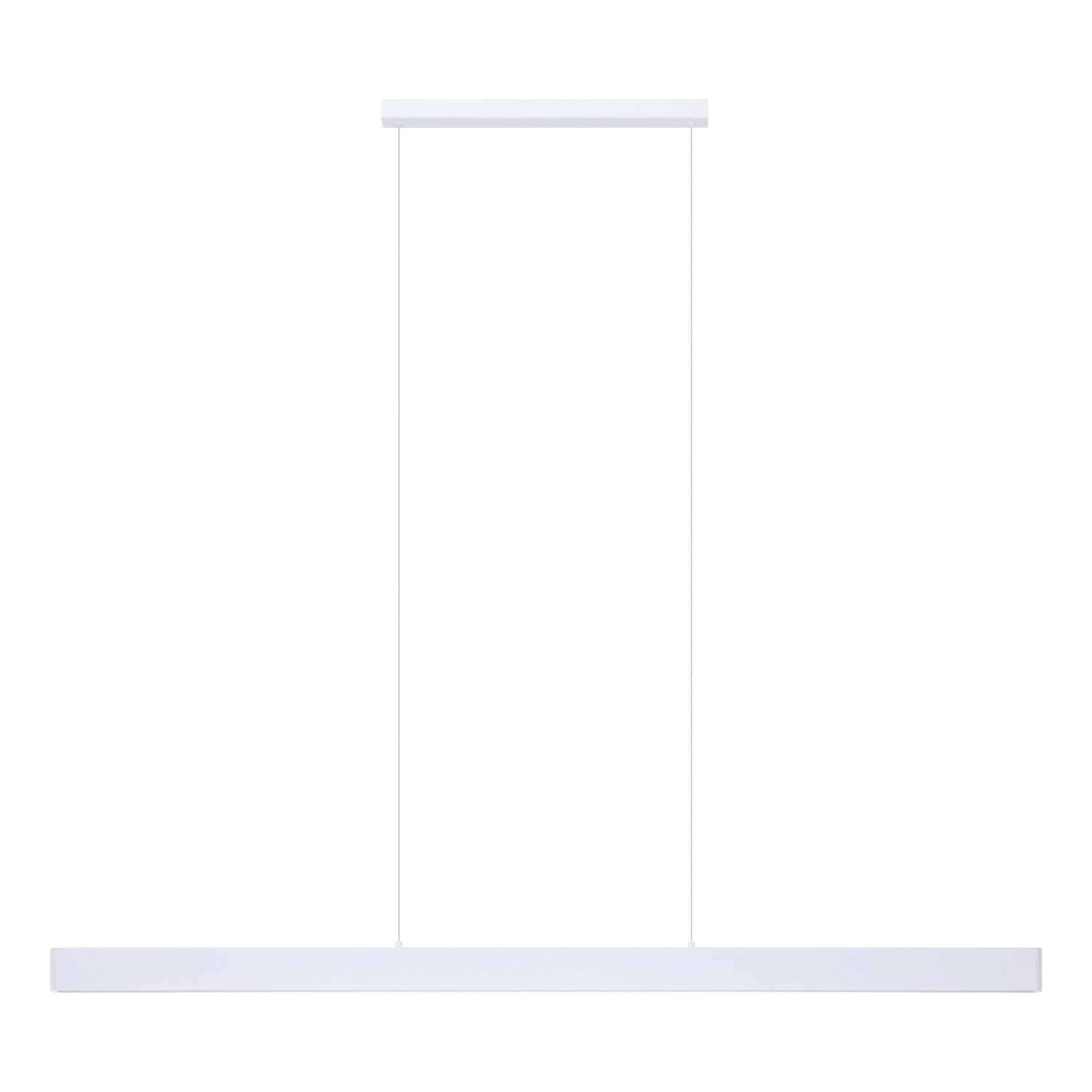 CLIMENE-3 LED Pendant Light (1200/ 1800/ 2400 mm)