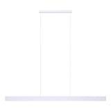 CLIMENE-3 LED Pendant Light (1200/ 1800/ 2400 mm)