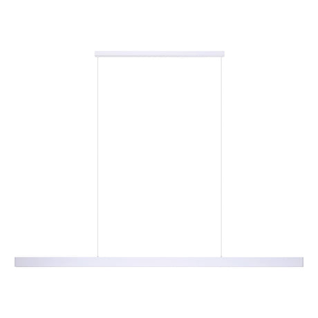 CLIMENE-3 LED Pendant Light (1200/ 1800/ 2400 mm)