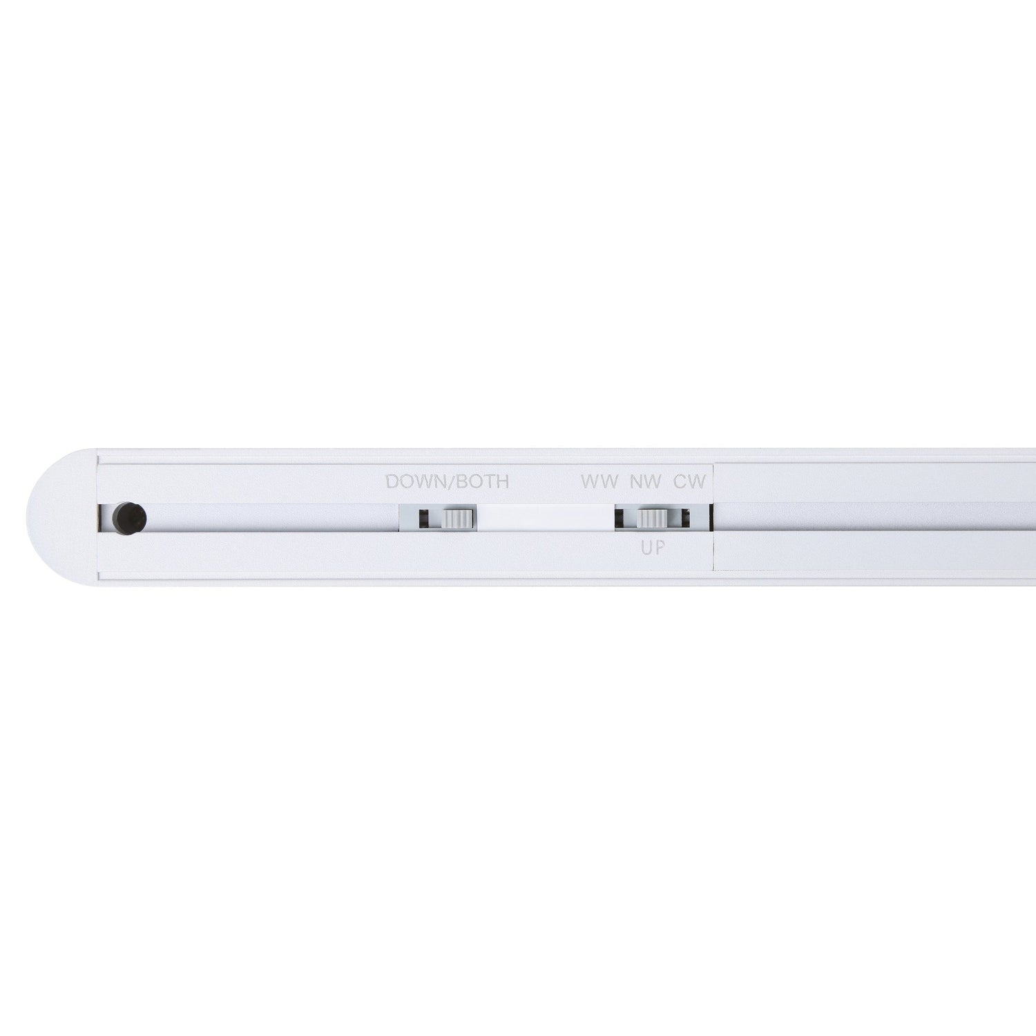CLIMENE-3 LED Pendant Light (1200/ 1800/ 2400 mm)